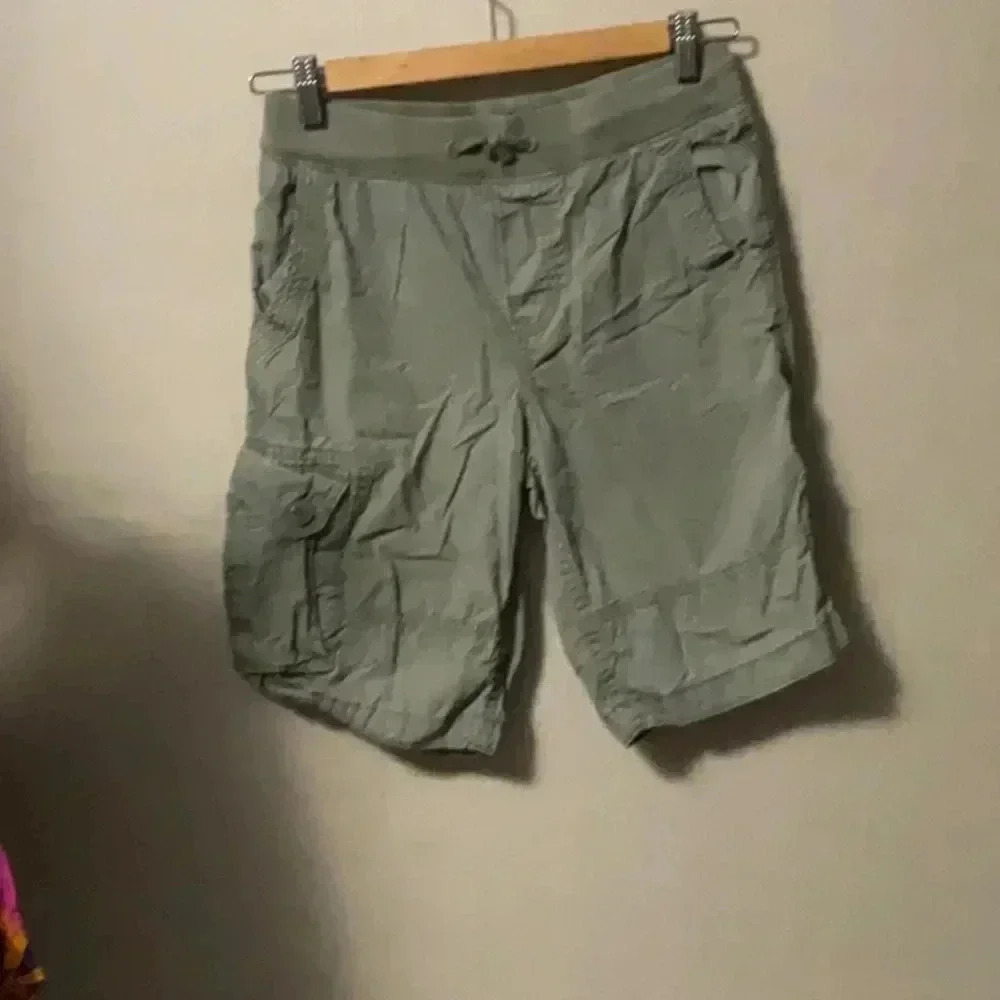 GAP